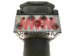 0265223002 BMW E39 530d centralina gruppo pompa ABS