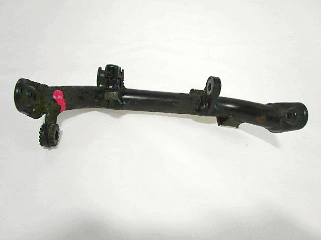 SUPPORTO MOTORE CAGIVA MITO 125 1992 - 1994 80A069057 ENGINE BRACKET - Foto 2