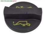 TAPPO INTRODUZIONE OLIO FIAT DUCATO 06 2.2JTD FT94706  FIAT - DUCATO VETRAT &hellip;