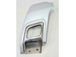 MODANATURA PARAURTI POSTERIORE LAND ROVER Range Rover Evoque 1° Serie BJ3M- &hellip;