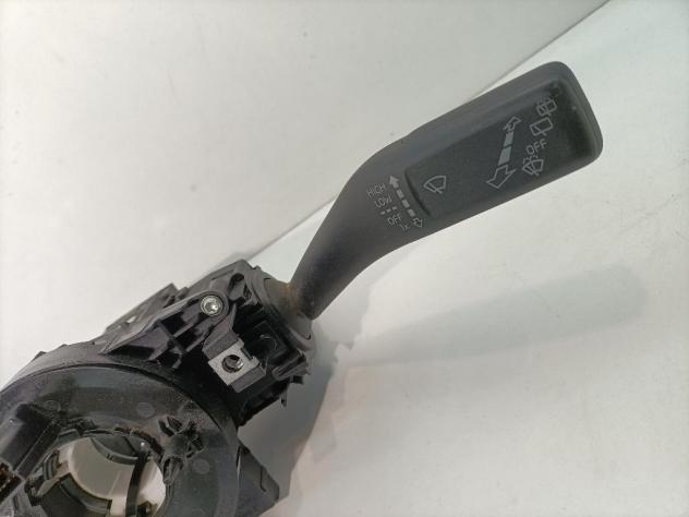 DEVIOLUCI SEAT Mii 1° Serie 1S0953503M/1S0.953.503.M CPGA (11) - Foto 2