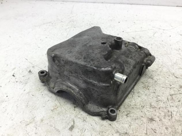 FANTIC MOTOR TL 4T 125 CARTER COPERCHIO TESTA TESTATA 2017 ZFMFA130MMU - Foto 3
