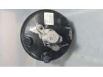 SERVOFRENO FORD Transit Serie 6C112B195-BC JXFA (0614)