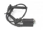 HONDA CB 650 F 30511MJED01 BOBINA ACCENSIONE 1 - 4 RC97 17 - 18 IGNITION COIL