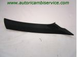 8X0867234A RIVESTIMENTO MONTANTE ANTERIORE LATO DESTRO AUDI A1 1.2 B 63KW 5 &hellip;