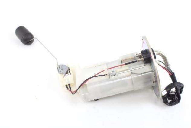 KAWASAKI VERSYS 650 490400737 POMPA BENZINA KLE650 15 - 21 FUEL PUMP