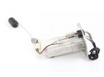 KAWASAKI VERSYS 650 490400737 POMPA BENZINA KLE650 15 - 21 FUEL PUMP