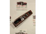 PULSANTIERA ANTERIORE SINISTRA KIA Sorento 1° Serie 93570-3E410 47849A-1110 &hellip;
