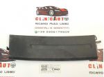GRIGLIA ANTERIORE MERCEDES Classe B W246 2° Serie A2466890208 607951 (K9K) (12)
