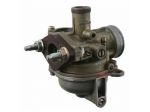 Carburatore Keihin Sym Jet 50 Red Devil 50 - 16100T40000
