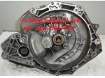 Opel Corsa 1.2 cambio 5 marce 55355489
