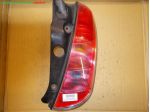 FANALE POST.D. LANCIA YPSILON (843-TE/TI)  Parti elettriche  Fanaleria  Fan &hellip;