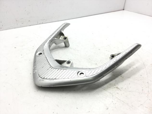 HONDA DYLAN 125 MANIGLIONE POSTERIORE 2002 2006 JF10A04F - Foto 2