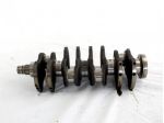 46403290 ALBERO MOTORE FIAT 500 1.2 B 51KW 5M 3P (2013) RICAMBIO USATO
