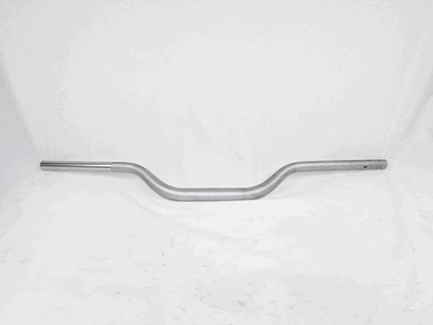 MANUBRIO KTM 690 DUKE 2012 - 2017 76002001000 HANDLEBAR