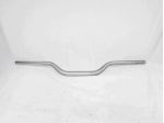 MANUBRIO KTM 690 DUKE 2012 - 2017 76002001000 HANDLEBAR