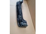 PARAURTI POSTERIORE COMPLETO OPEL Agila 2° Serie (0408)
