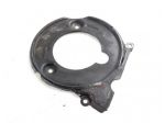 038109175 CARTER LATERALE CINGHIA DISTRIBUZIONE INFERIORE VOLKSWAGEN FOX 1. &hellip;