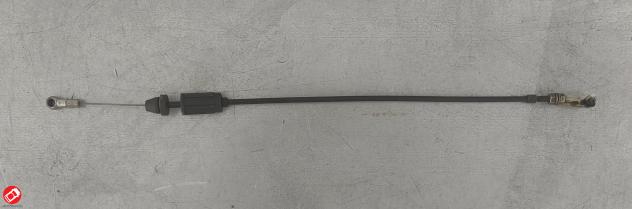 1008170 CAVO FILO ACCELERATORE MICROCAR M.GO MOTORE LOMBARDINI FOCS