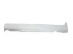 Modanatura Minigonna Sottoporta Sinistra Ford Kuga 8V41S10155AD - 05189