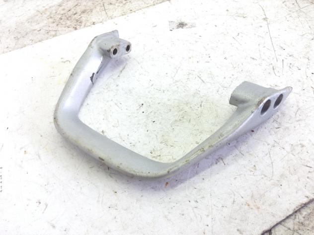 HONDA CBR R 125 MANIGLIONE POSTERIORE 2004 2006 JC34A - Foto 4