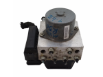 ABS MINI One 2° Serie 34516790381 Benzina (0613)