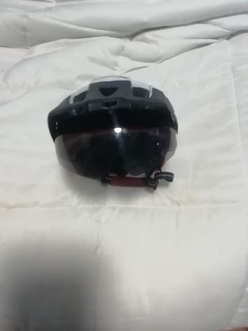 Casco - Foto 2