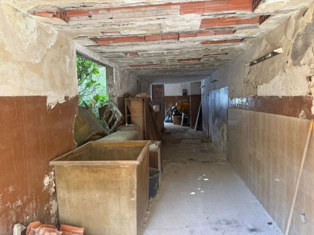 Rustico in vendita a Misterbianco - Foto 4