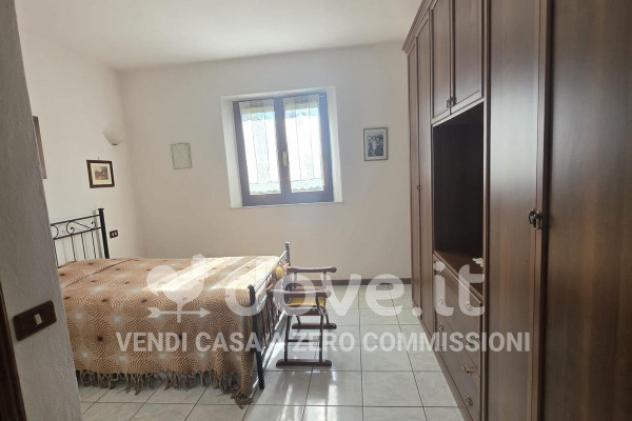 Rustico / Casale di 520 m² con più di 5 locali e posto auto in vendita a Montepulciano - Foto 14