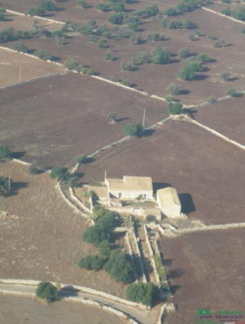 Casale fine'800 "Donnafugata" - Foto 3