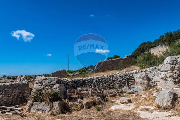 Cascina/Casale in vendita a Ragusa, Marina di Ragusa - Foto 11