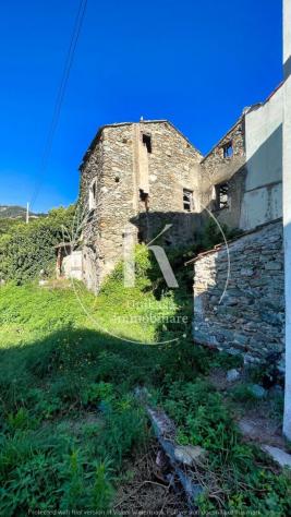 Rustico in vendita a Vado Ligure - Foto 4