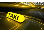Vendesi licenza TAXI TRENTO