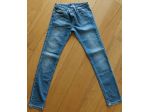 Jeans donna Max&Co Skinny Taglia 27