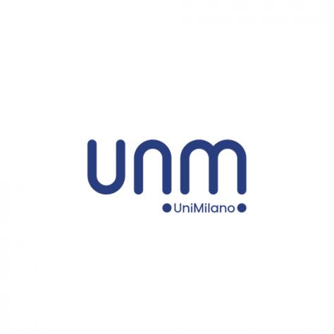 Addetto Revenue management settore turistico