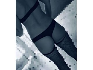 Amore e incontri Roma - Coppia MF italiana di bell'aspetto cerca donna bsx o altra coppia MF per gi &hellip; Tel:3935969290