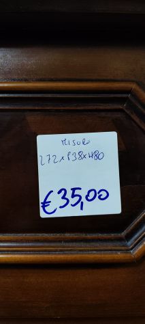 Mobile Ingresso – 25121 - Foto 3