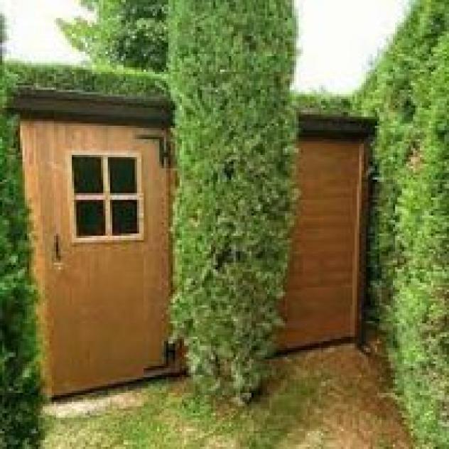 Edil Garden