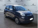 FIAT 500L 1.3 MultiJet Lounge 85CV (Man) "PREZZO REALE"(F1349)