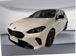 BMW Serie 1 120D