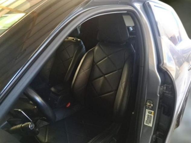 DS AUTOMOBILES DS 3 Crossback BlueHDi 130 aut. Grand Chic rif. 23931296 - Foto 8