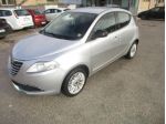 Lancia Ypsilon 1.2 8v Gold c/CL 69cv E6 GARANTITA FULL OPT