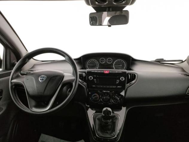 LANCIA Ypsilon 1.2 69 CV 5 porte Elefantino 5 Posti rif. 23414267 - Foto 7