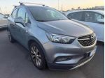 OPEL Mokka X 1.6 CDTI Ecotec 136CV 4x2 Start&Stop Innovation rif. 23617657