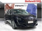 PEUGEOT 208 AM D1 ACTIVE PACK 136cv rif. 24151661