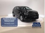 Volkswagen Taigo Taigo 1.0 TSI 115 CV Life
