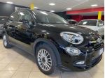 FIAT 500X 1.6 MultiJet 120 CV Lounge*OK GUIDA NEO P* rif. 23824688