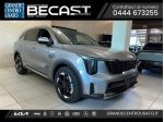 KIA Sorento 1.6 T-GDi HEV AT6 4WD Evolution - KM0  rif. 23952444