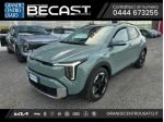 KIA Stonic 1.0 T-GDi 115 CV MH Style Launch pack - AZIENDALE rif. 24152862