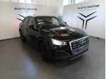 Audi Q2 30 2.0 tdi Admired Advanced s-tronic